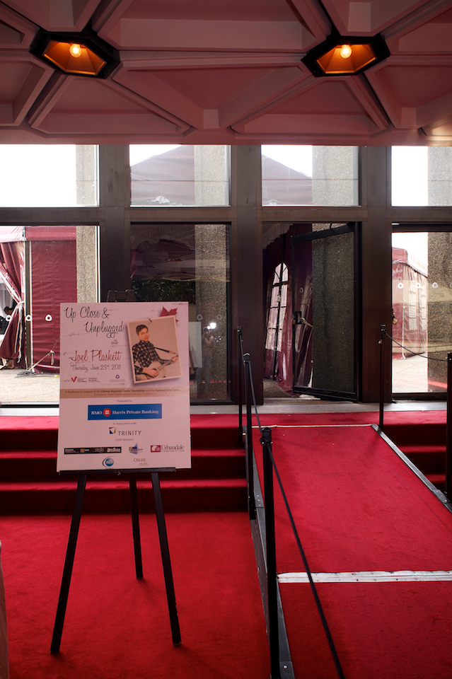 UpClose&Unplugged2011 2.jpg